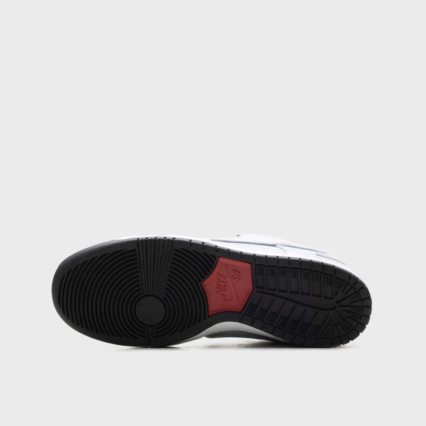 Nike SB Dunk Low Costco Kirkland Signature