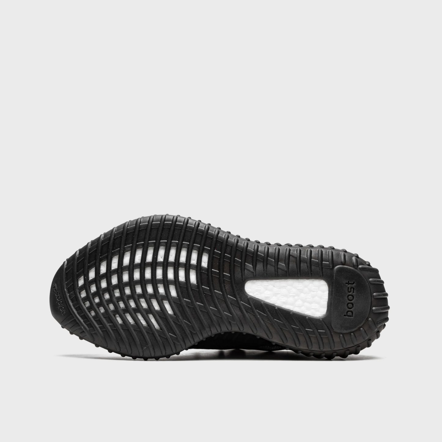 Adidas Yeezy Boost 350 V2 Mono Cinder