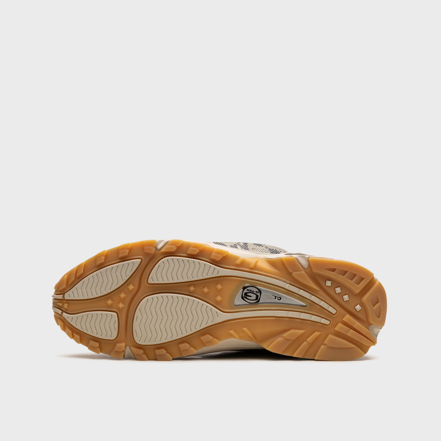 Nike Hot Step Air Terra Drake NOCTA Snakeskin