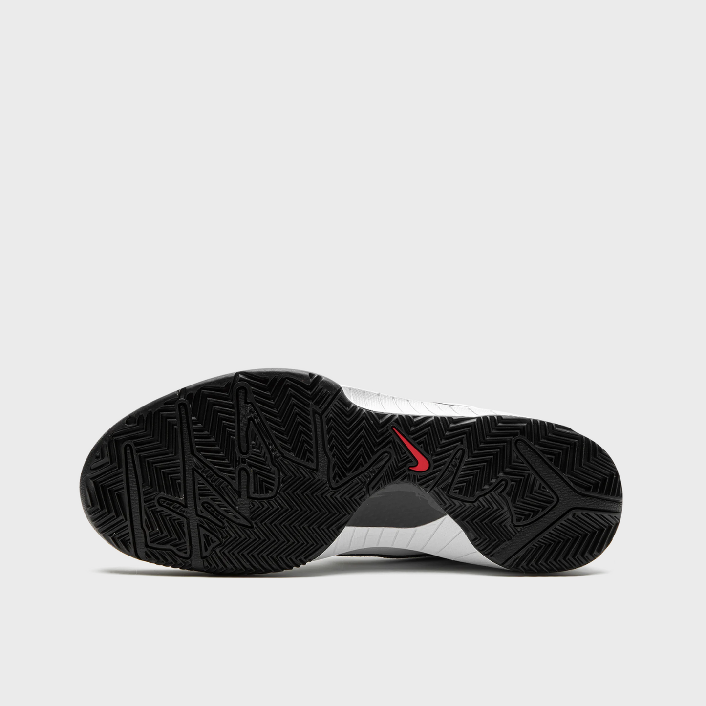 Nike Kobe 4 Protro Mambacita Gigi