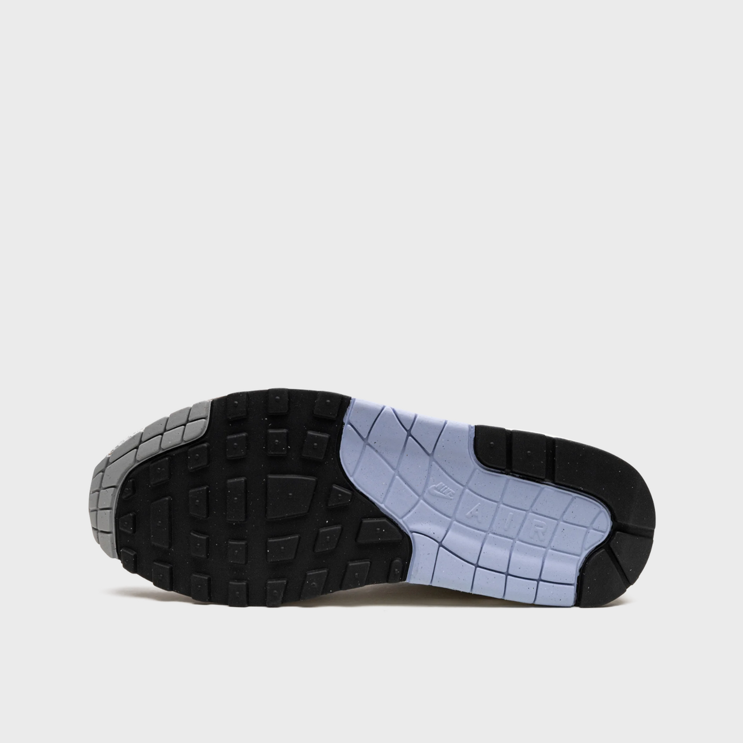 Nike Air Max 1 Safari Summit White Phantom