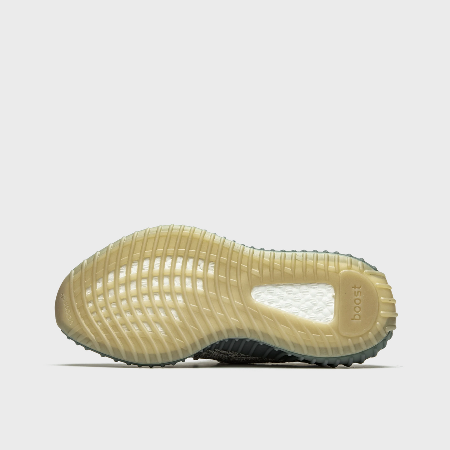 Adidas Yeezy Boost 350 V2 Israfil