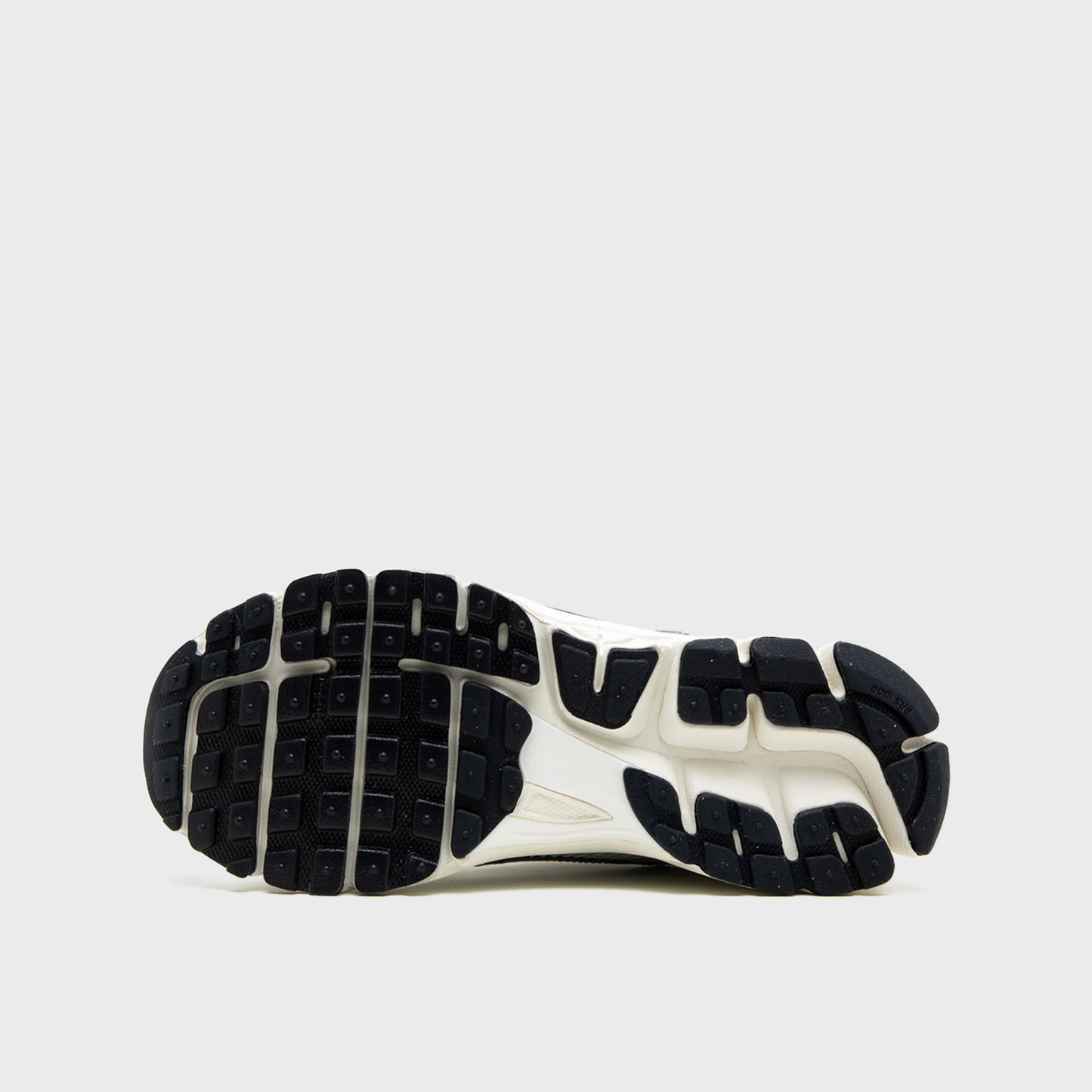 Nike Zoom Vomero 5 Photon Dust Metallic Silver