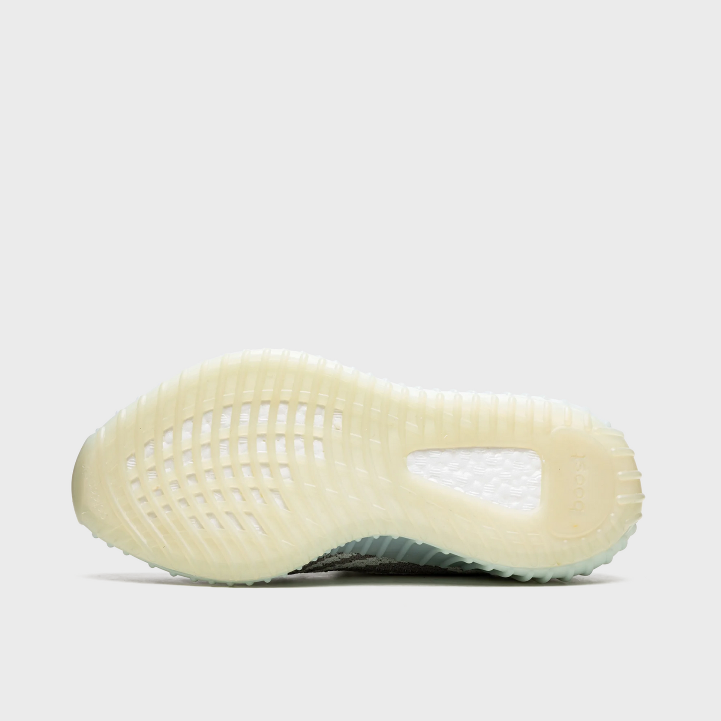 Adidas Yeezy Boost 350 V2 Blue Tint