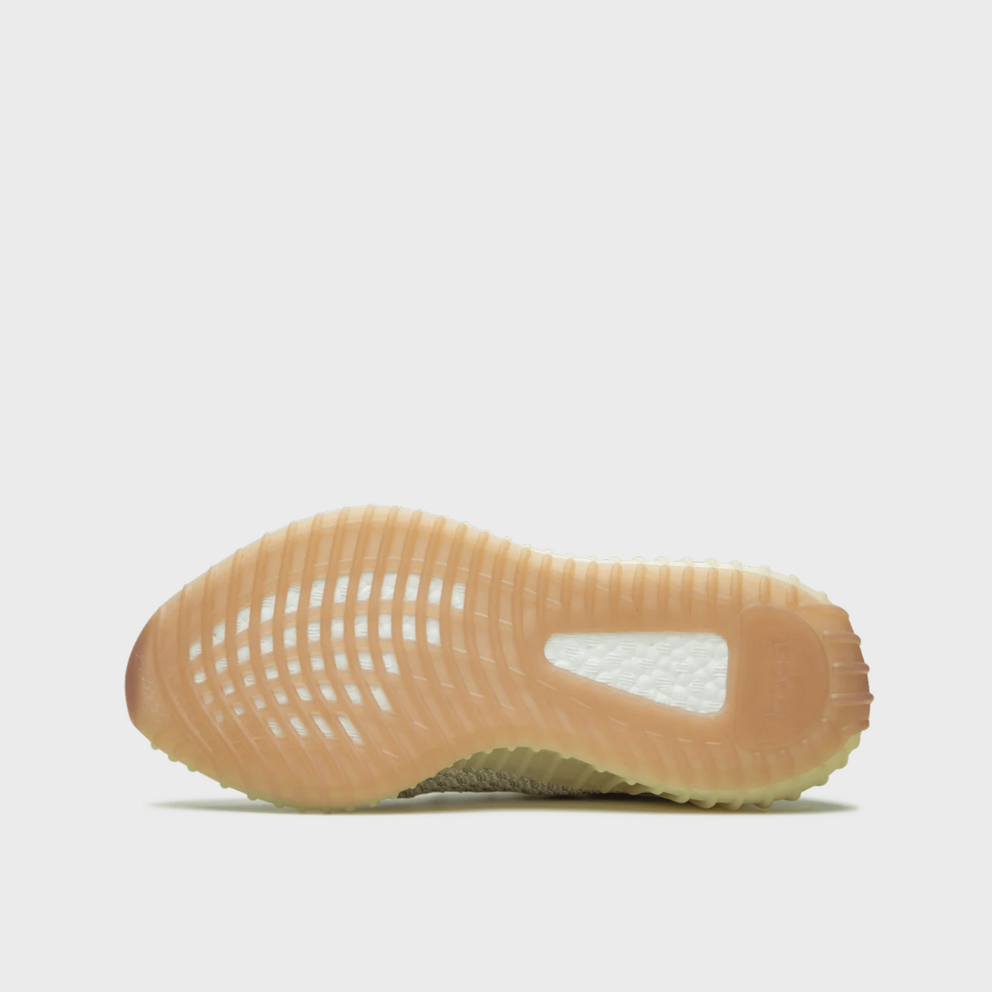 Adidas Yeezy Boost 350 V2 Citrin Reflective