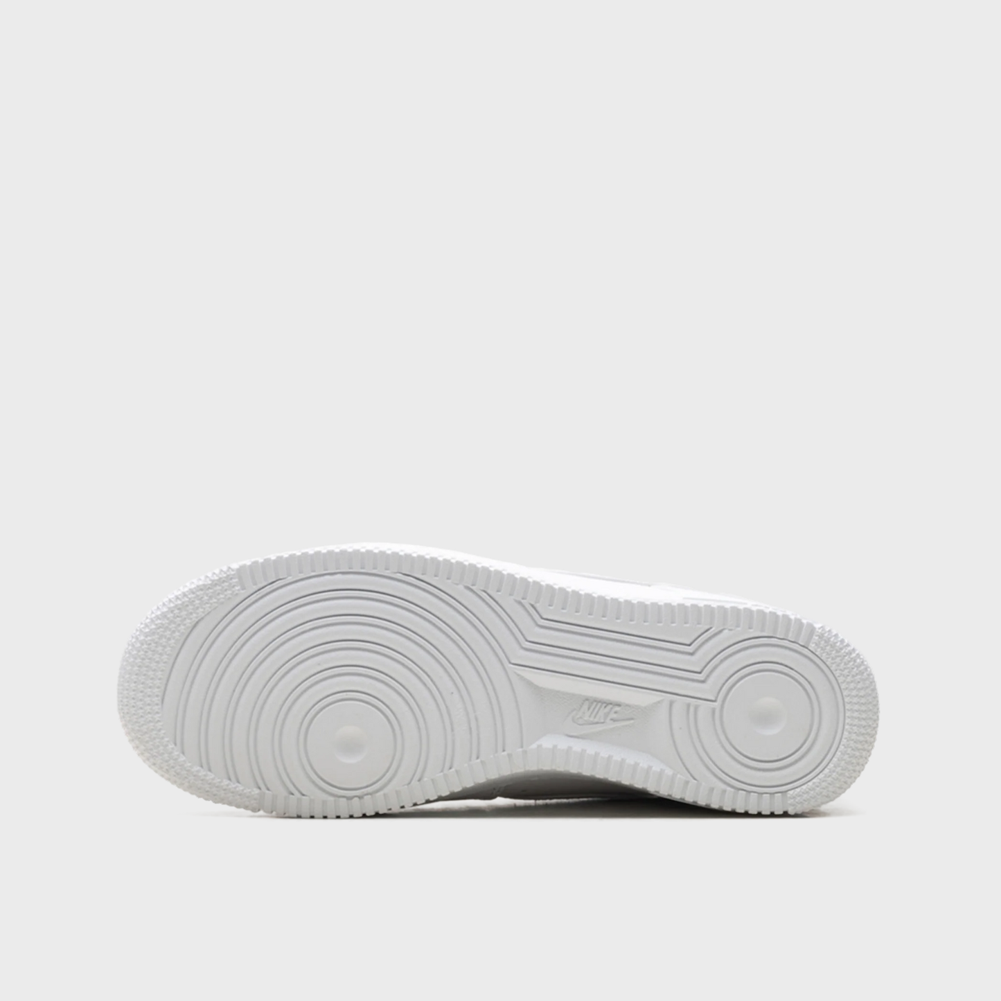 Nike Air Force 1 Low Sushi Club White