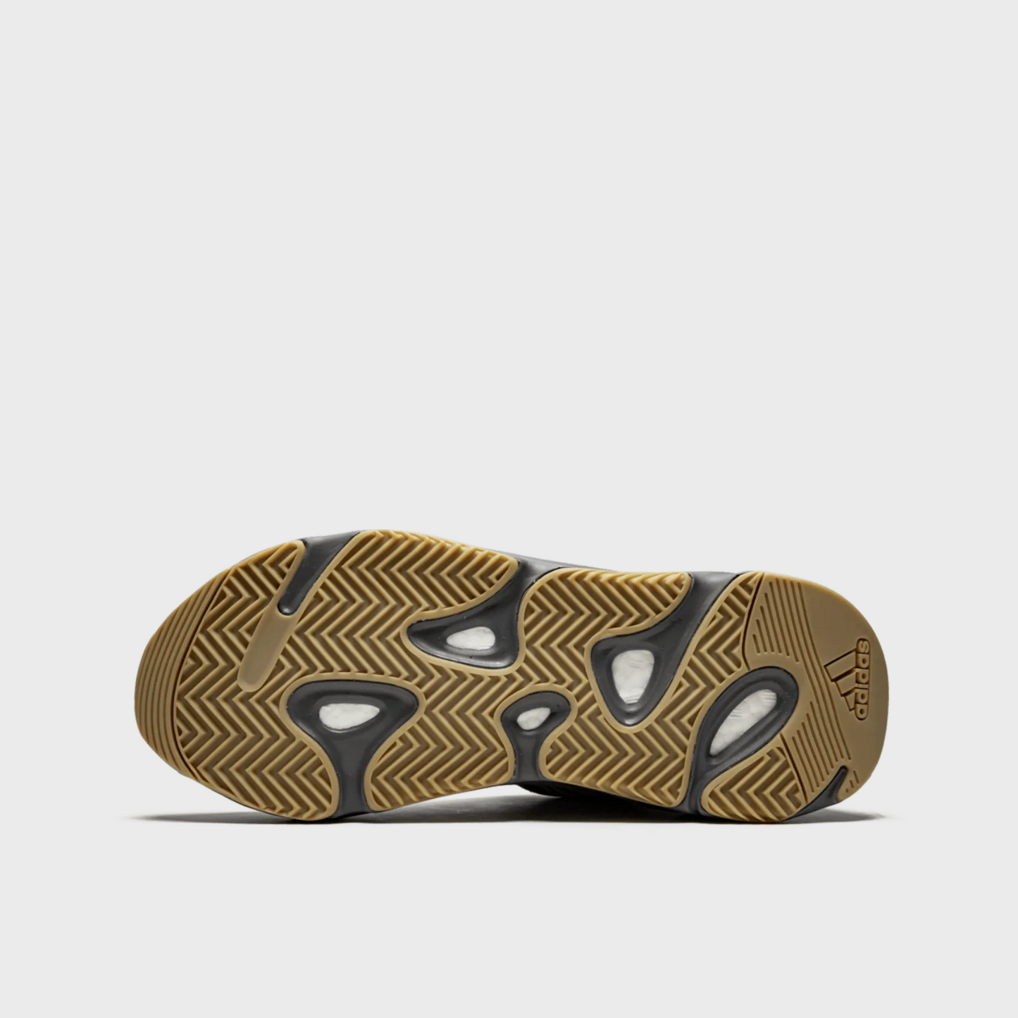 Adidas Yeezy Boost 700 V2 Tephra