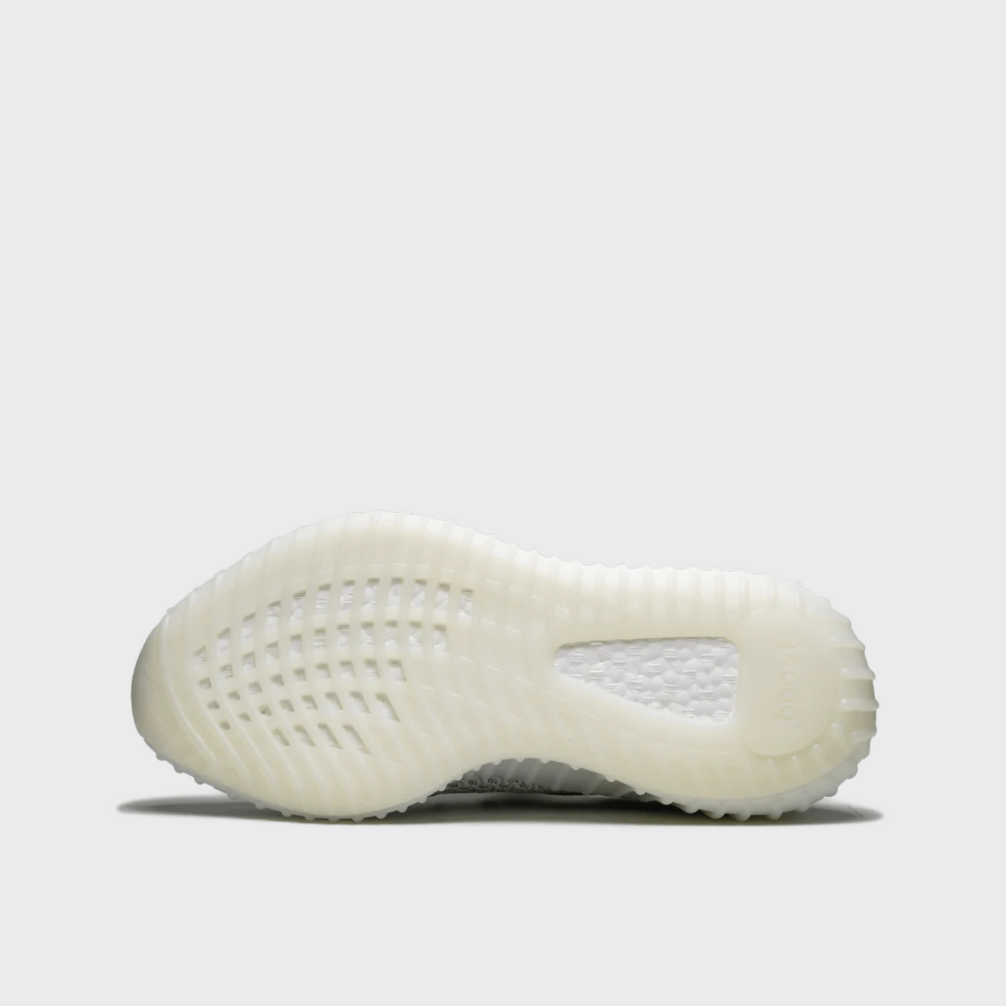 Adidas Yeezy Boost 350 V2 Static Reflective