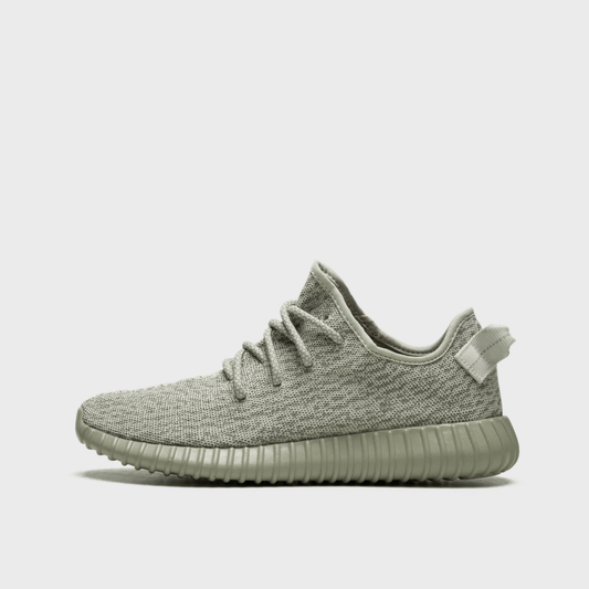 Adidas Yeezy Boost 350 V1 Moonrock