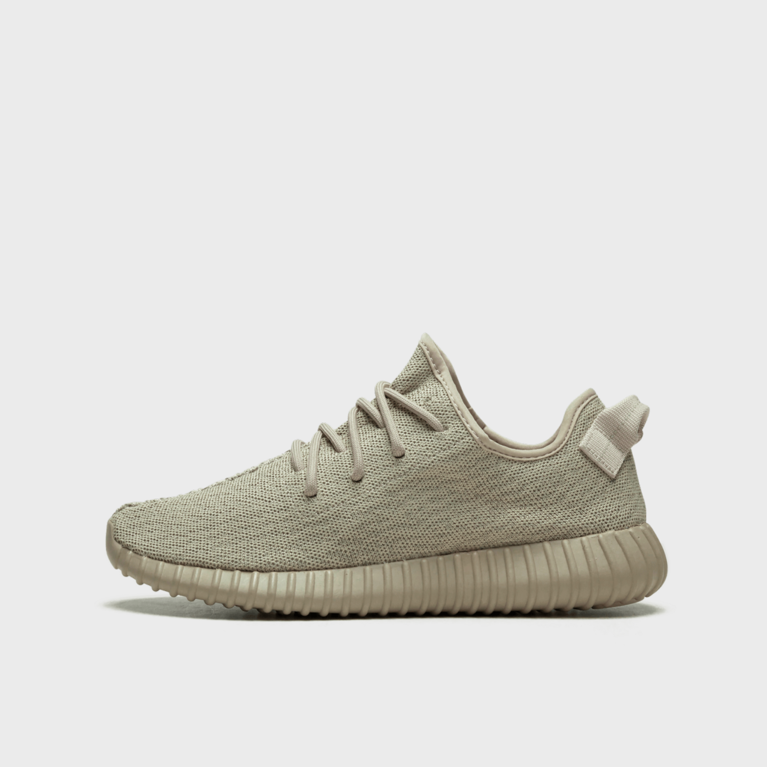 Adidas Yeezy Boost 350 V1 Oxford Tan