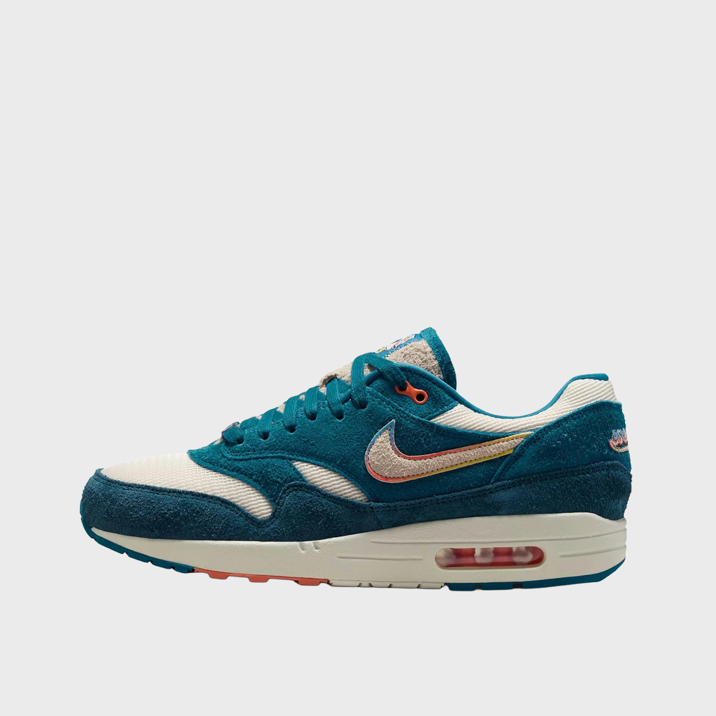 Nike Air Max 1 Milwaukee Brewers City Connect (2026)
