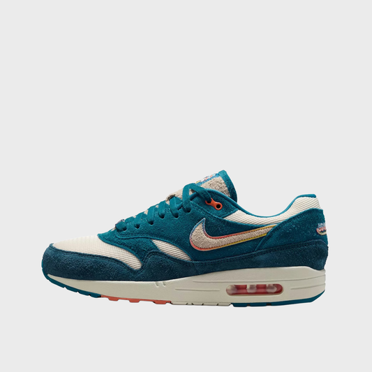 Nike Air Max 1 Milwaukee Brewers City Connect (2026)