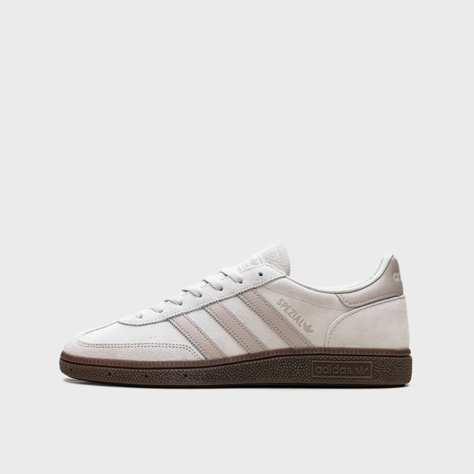 Adidas Handball Spezial Alumina Wonder Beige
