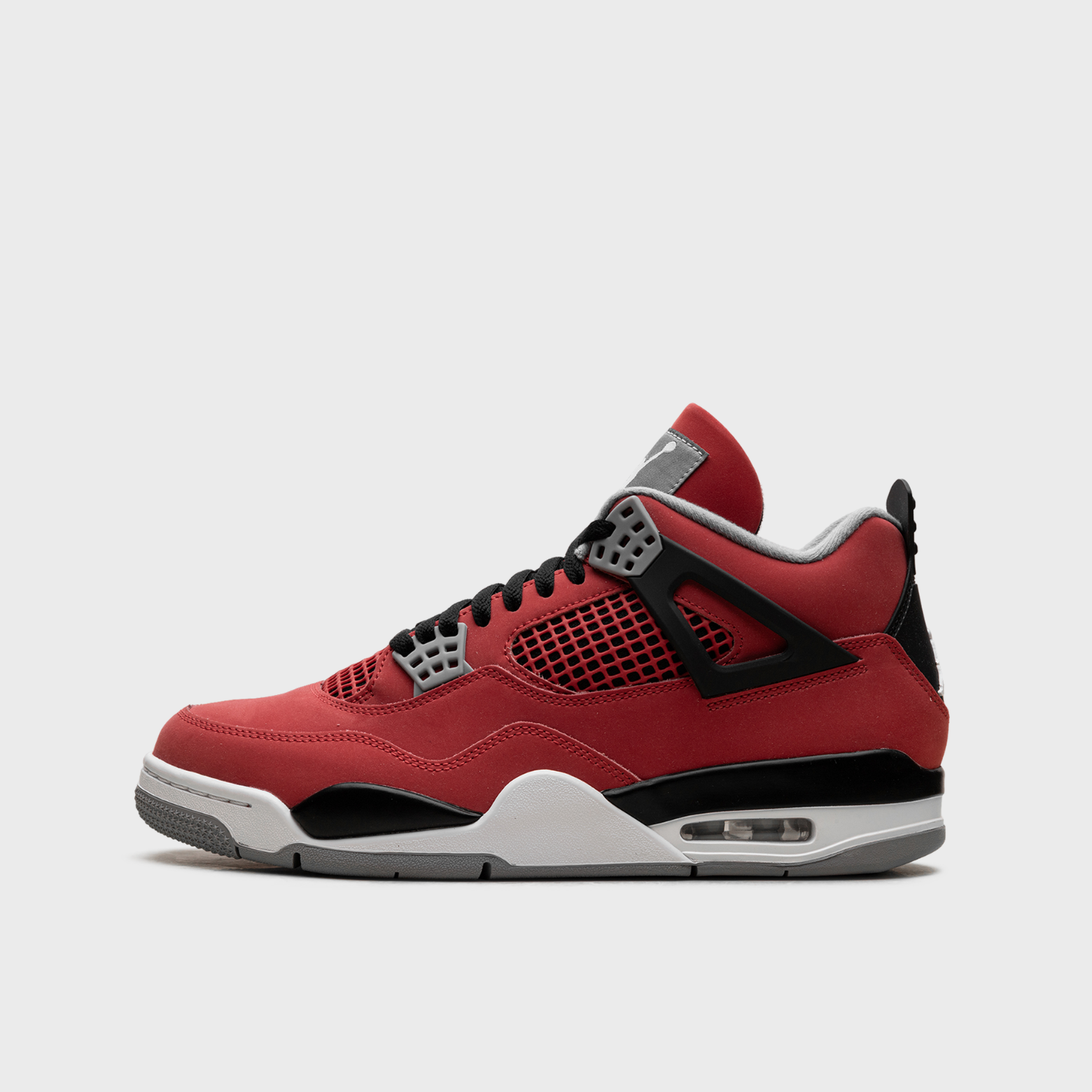 Jordan 4 Retro Toro Bravo (2026)