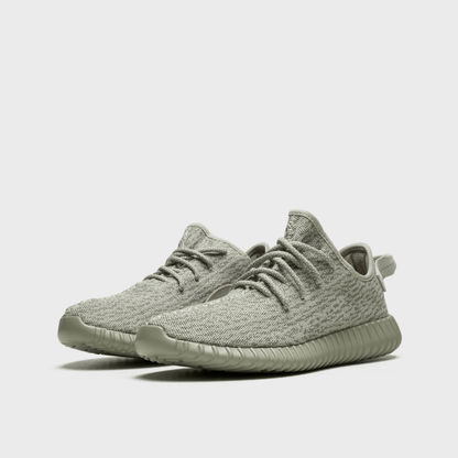 Adidas Yeezy Boost 350 V1 Moonrock