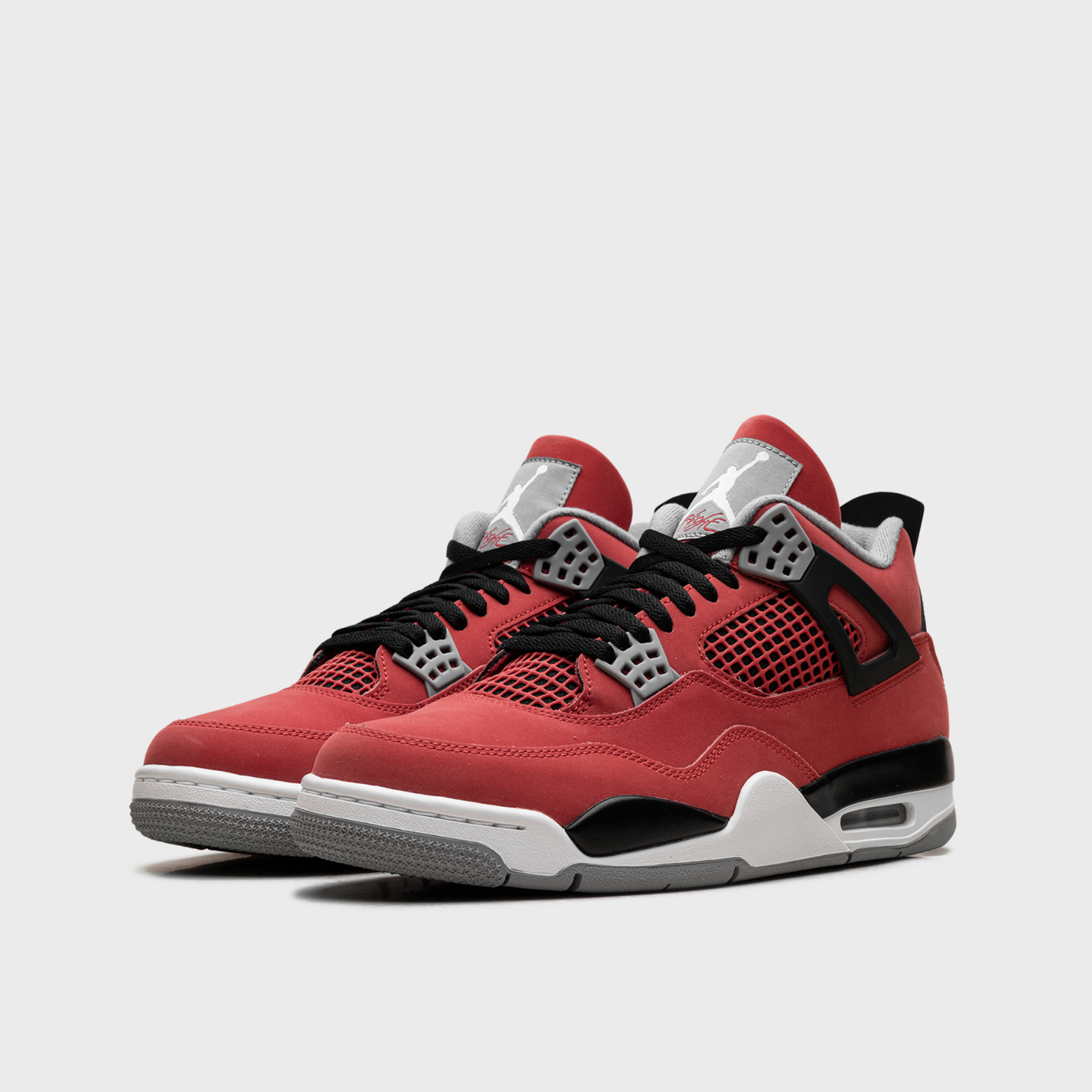 Jordan 4 Retro Toro Bravo (2026)