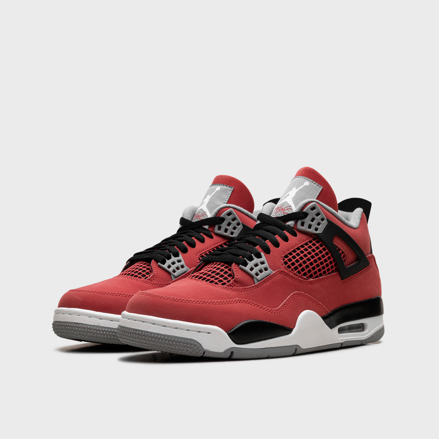 Jordan 4 Retro Toro Bravo (2026)