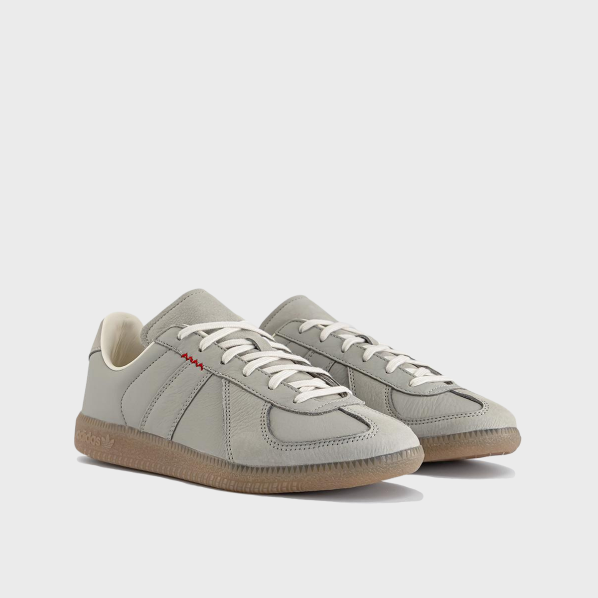 Adidas BW Army Hartcopy Muted Grey