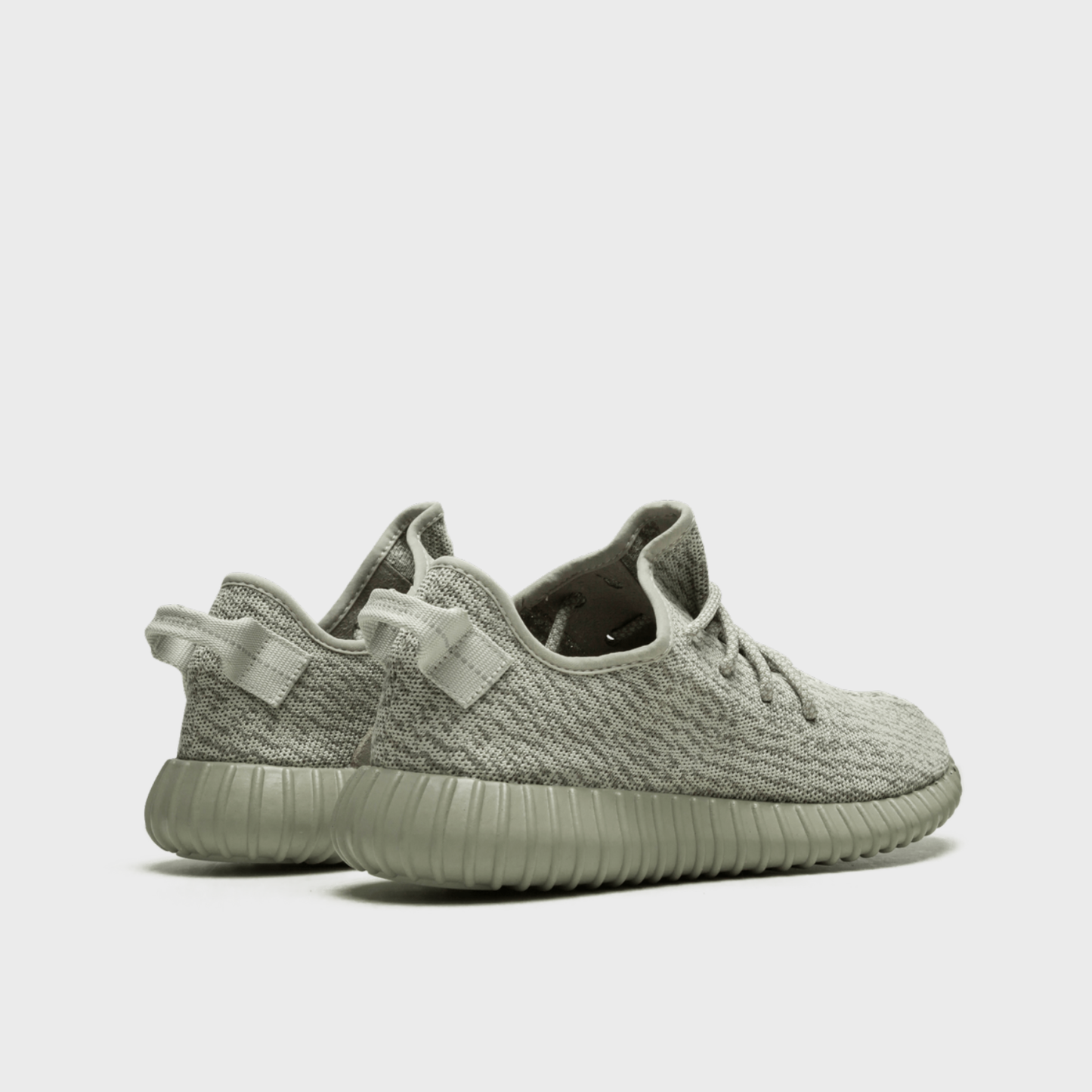 Adidas Yeezy Boost 350 V1 Moonrock