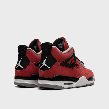 Jordan 4 Retro Toro Bravo (2026)
