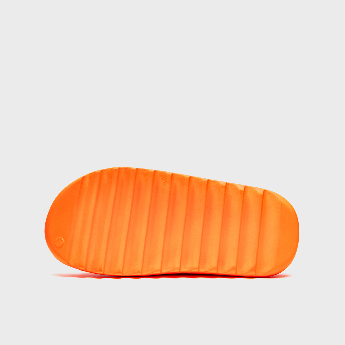 Adidas Yeezy Slide Enflame Orange