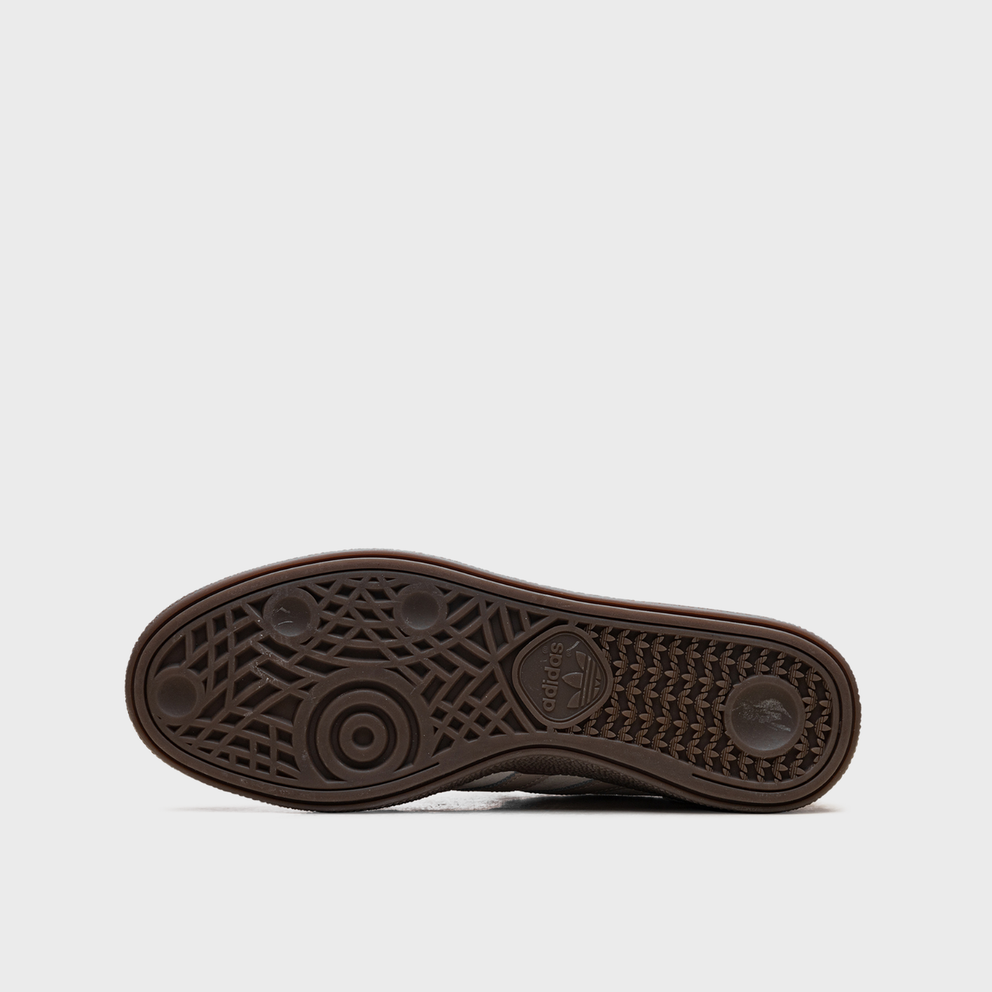 Adidas Handball Spezial Alumina Wonder Beige