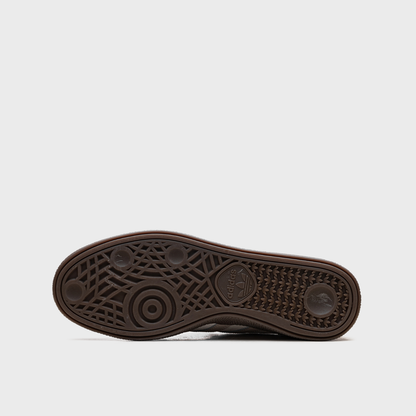 Adidas Handball Spezial Alumina Wonder Beige