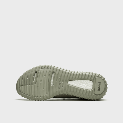 Adidas Yeezy Boost 350 V1 Moonrock