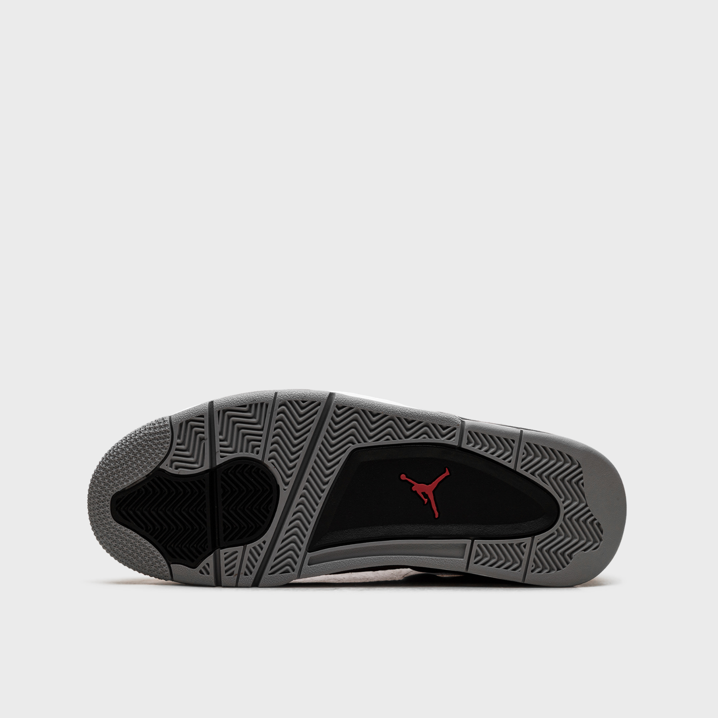 Jordan 4 Retro Toro Bravo (2026)