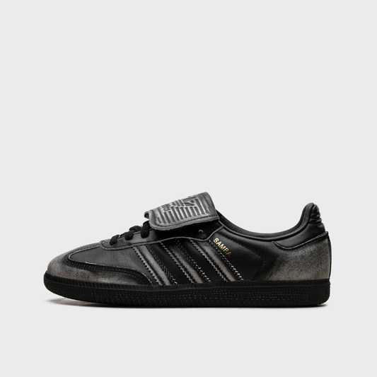 Adidas Samba LT Distressed Pack Black