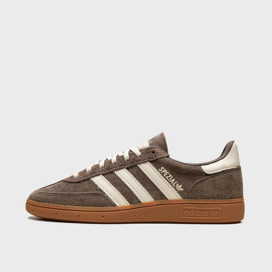 Adidas Handball Spezial Earth Strata Gum