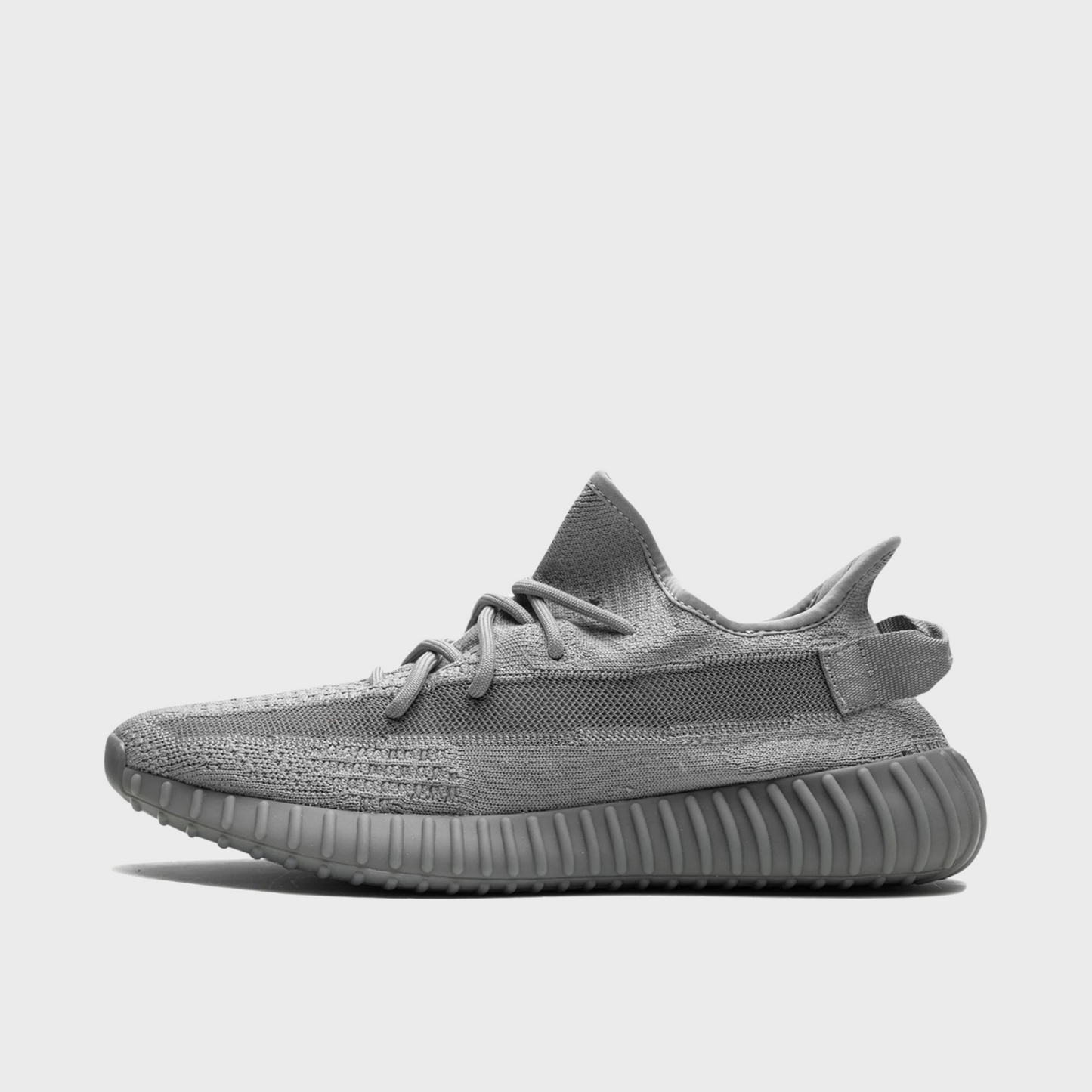 Adidas Yeezy Boost 350 V2 Steel Grey