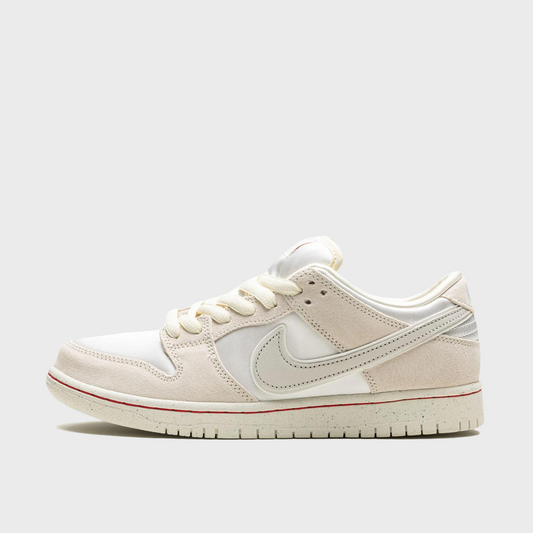 Nike SB Dunk Low City Of Love Light Bone