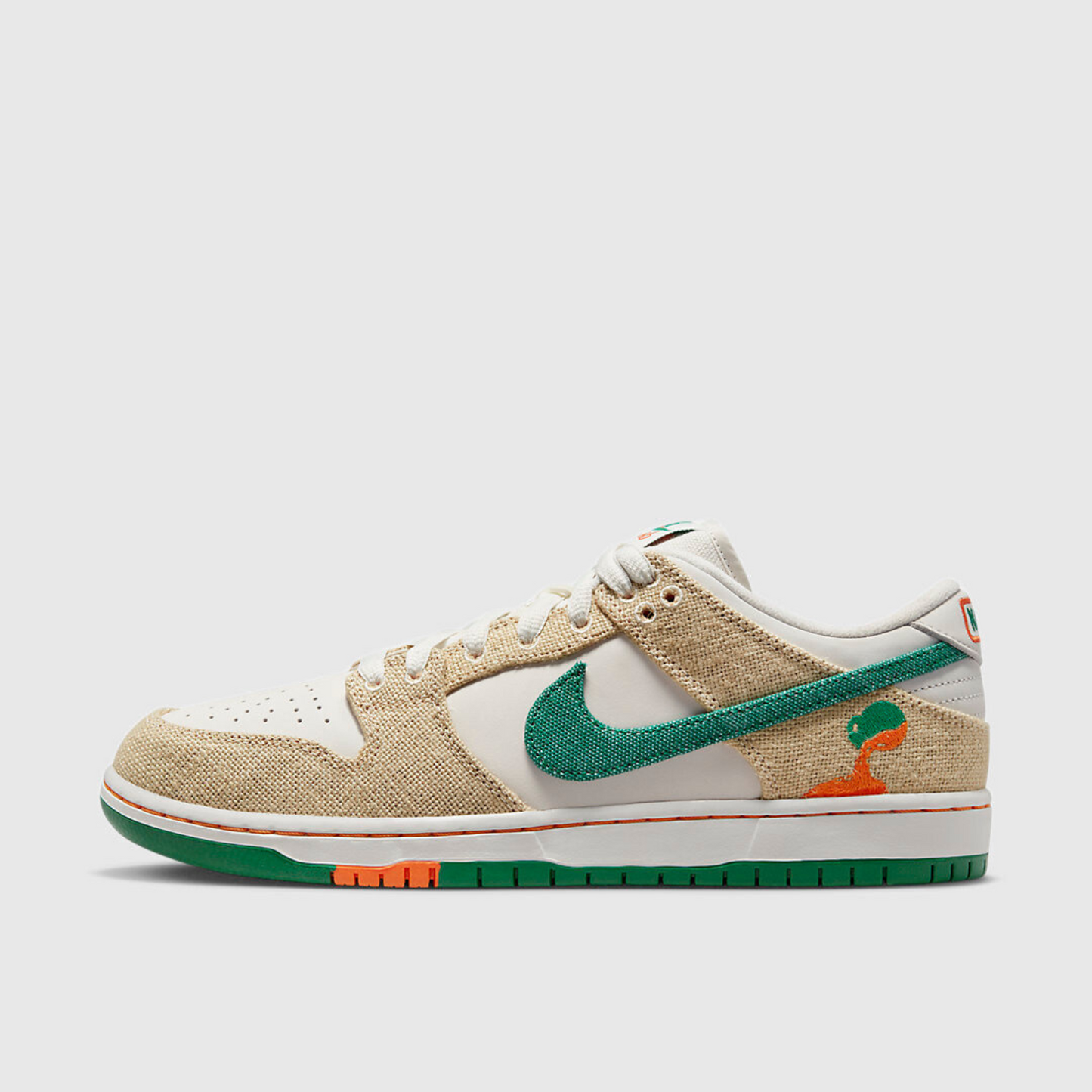 Nike SB Dunk Low Jarritos