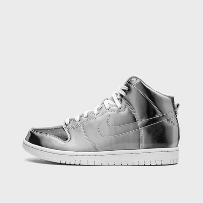 Nike Dunk High CLOT Flux