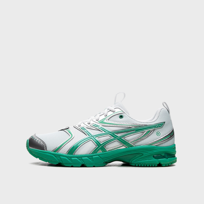 ASICS Gel-DS Trainer 14 Hidden NY Dawn