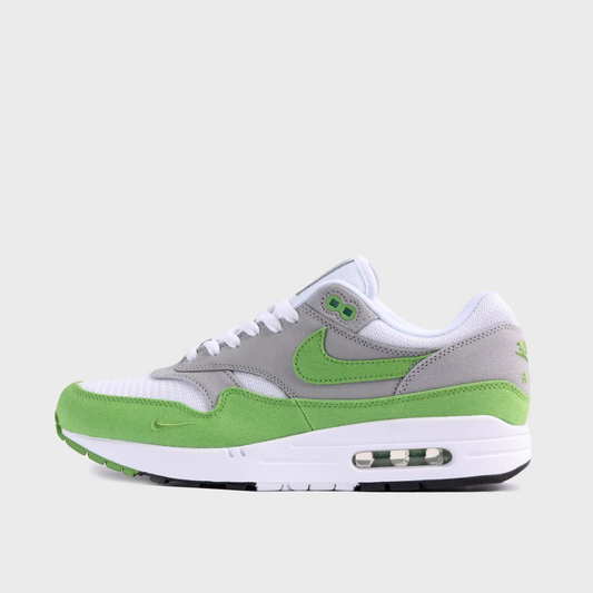 Nike Air Max 1 Patta Chlorophyll (2024)