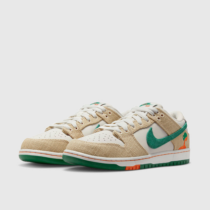 Nike SB Dunk Low Jarritos