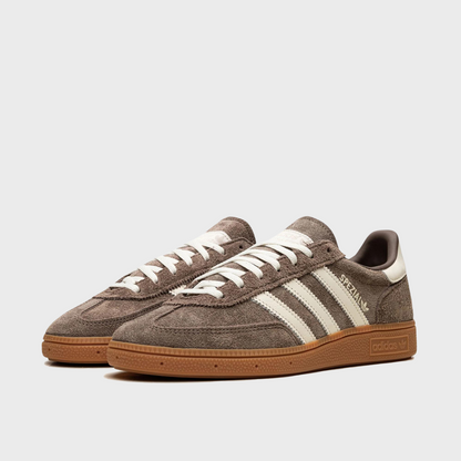 Adidas Handball Spezial Earth Strata Gum