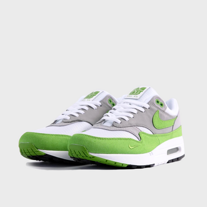 Nike Air Max 1 Patta Chlorophyll (2024)