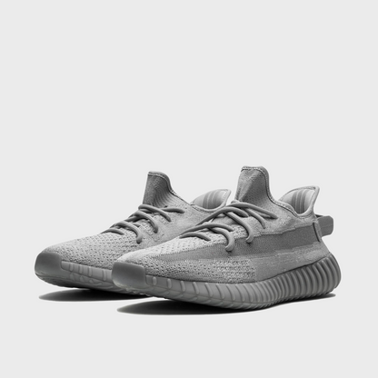 Adidas Yeezy Boost 350 V2 Steel Grey