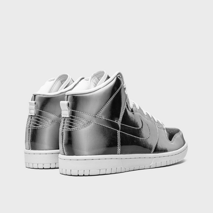 Nike Dunk High CLOT Flux