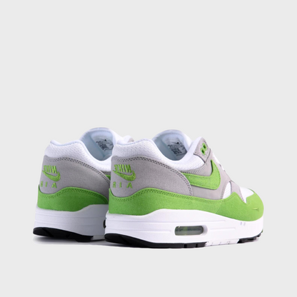 Nike Air Max 1 Patta Chlorophyll (2024)