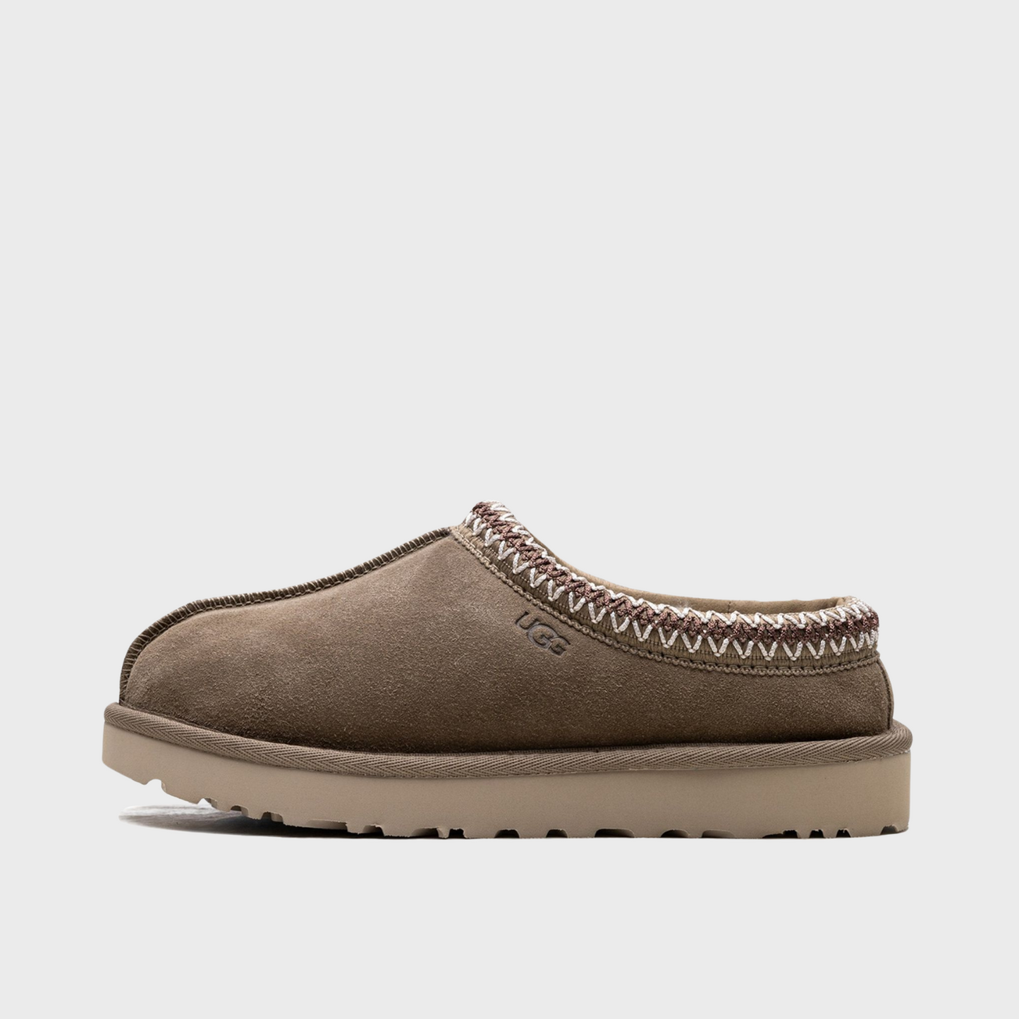 Ugg Tasman Slipper Antilope