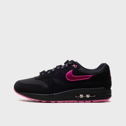 Nike Air Max 1 Valentine's Day Black 2025