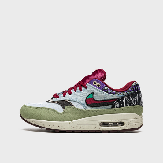 Nike Air Max 1 Concepts 'Mellow'