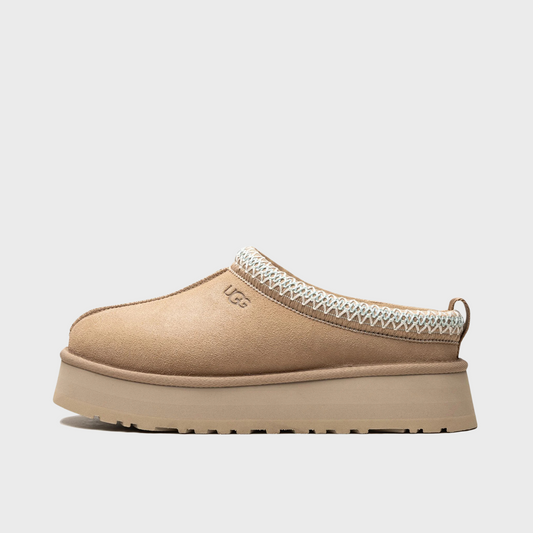 Ugg Tazz Slipper Sand