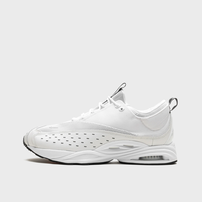 Nike Air Zoom Drive Drake NOCTA Summit White