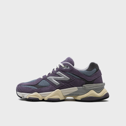 New Balance 9060 Shadow Purple