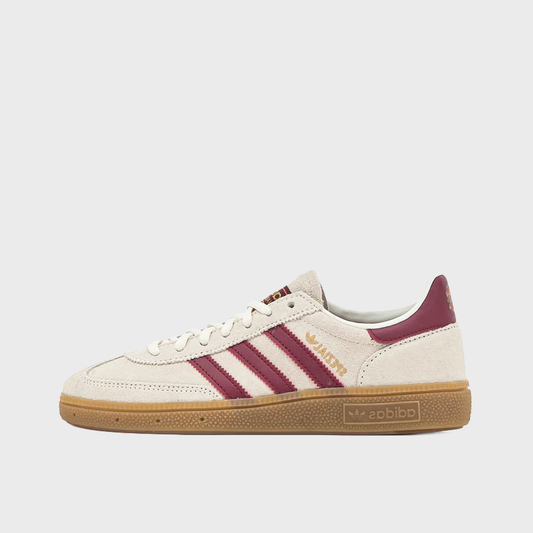 Adidas Handball Spezial FIFA World Cup 2026 Spain